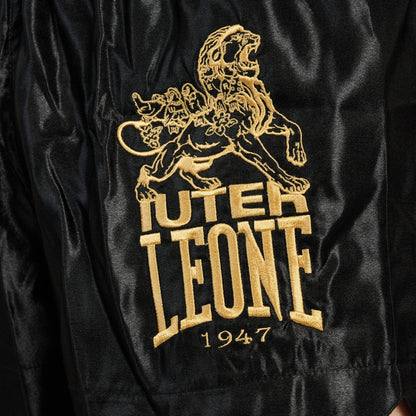 Leone 1947 Kickboxningsshorts Herr AB02IU - TRÄNING & PERFORMANCE BUTIKEN