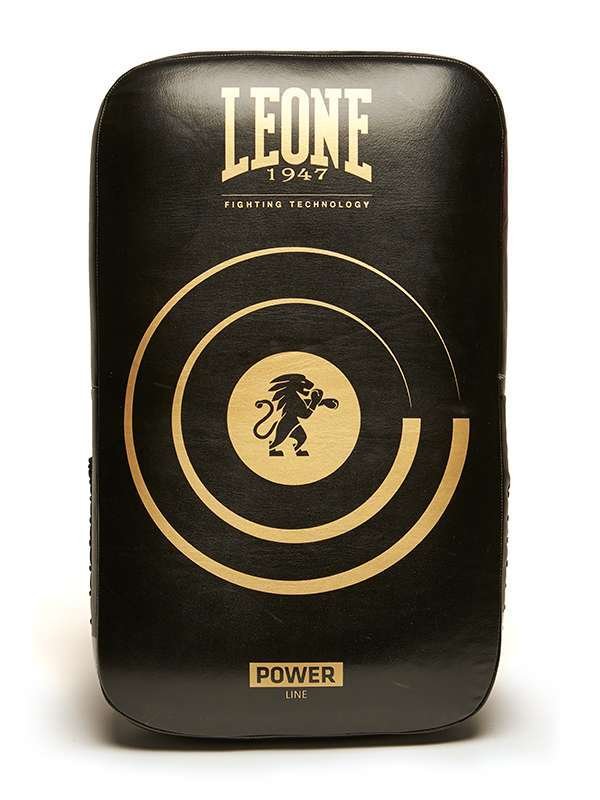 Leone 1947 Kickskydd GM431 - TRÄNING & PERFORMANCE BUTIKEN