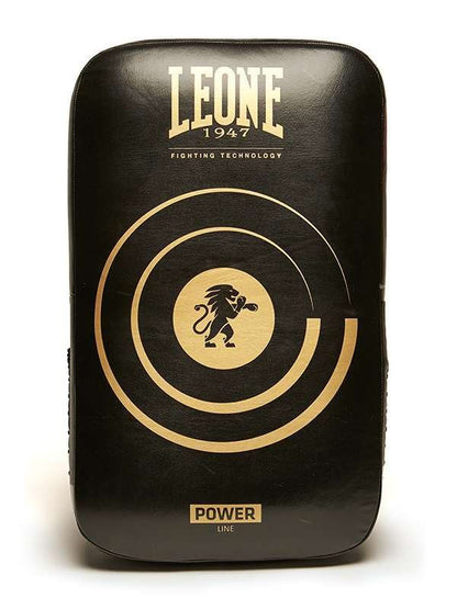 Leone 1947 Kickskydd GM431 - TRÄNING & PERFORMANCE BUTIKEN