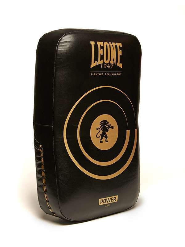 Leone 1947 Kickskydd GM431