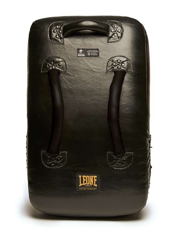 Leone 1947 Kickskydd GM431 - TRÄNING & PERFORMANCE BUTIKEN
