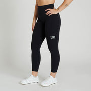 Leone 1947 Kompressionsleggings ABX134