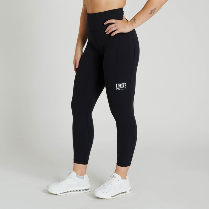 Leone 1947 Kompressionsleggings ABX134