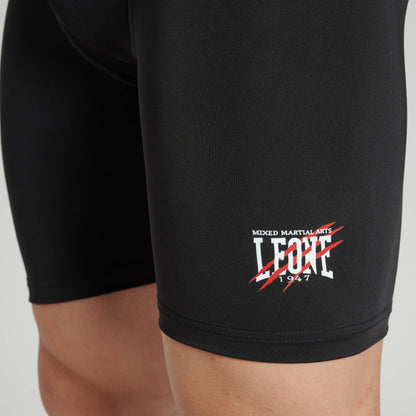 Leone 1947 Kompressionsshorts AB929 - TRÄNING & PERFORMANCE BUTIKEN