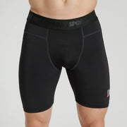 Leone 1947 Kompressionsshorts AB929