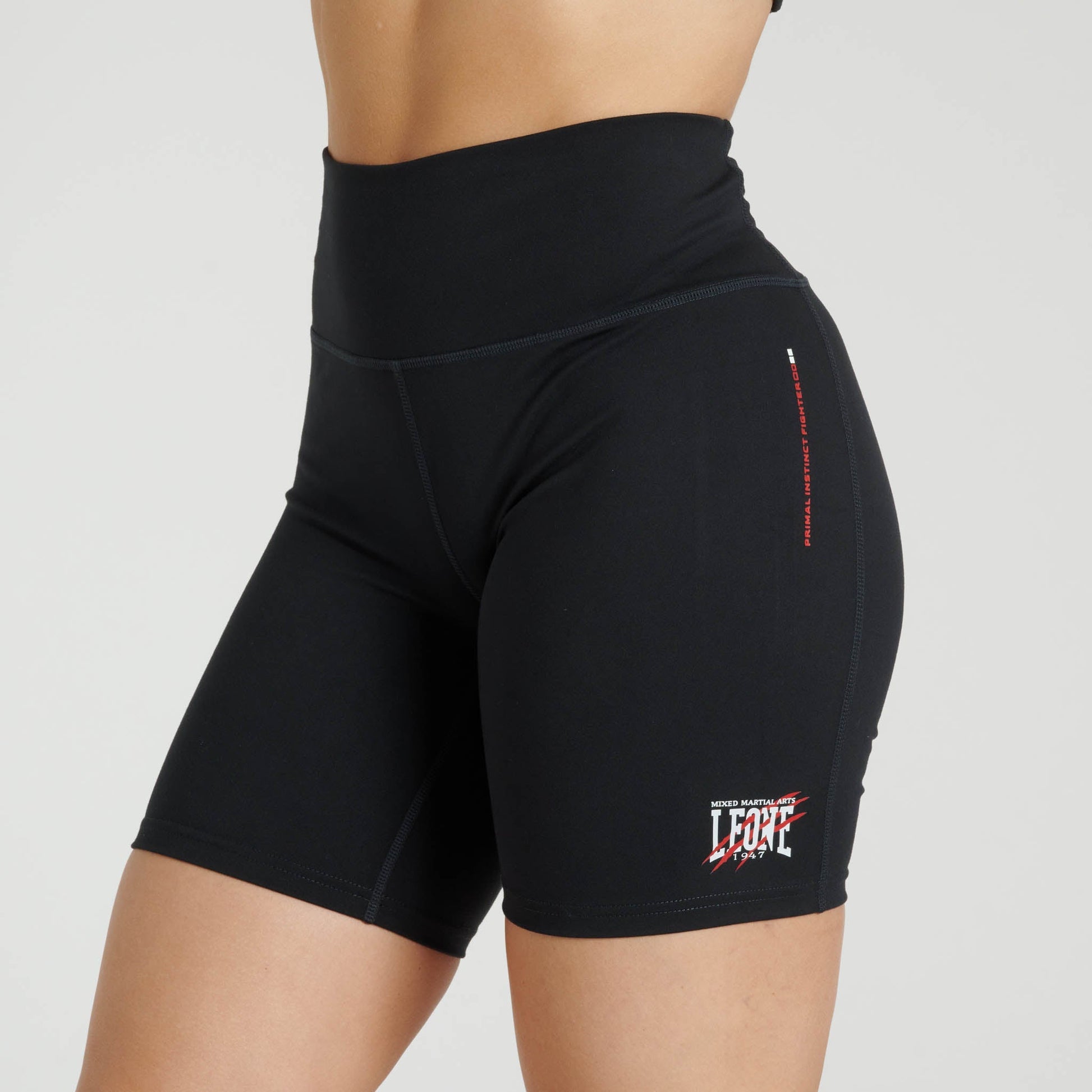 Leone 1947 Kompressionsshorts AB939 - TRÄNING & PERFORMANCE BUTIKEN