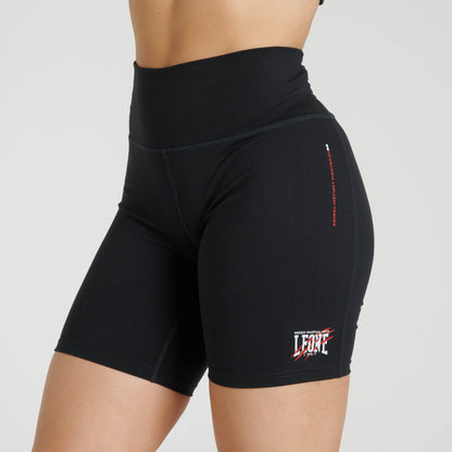 Leone 1947 Kompressionsshorts AB939 - TRÄNING & PERFORMANCE BUTIKEN