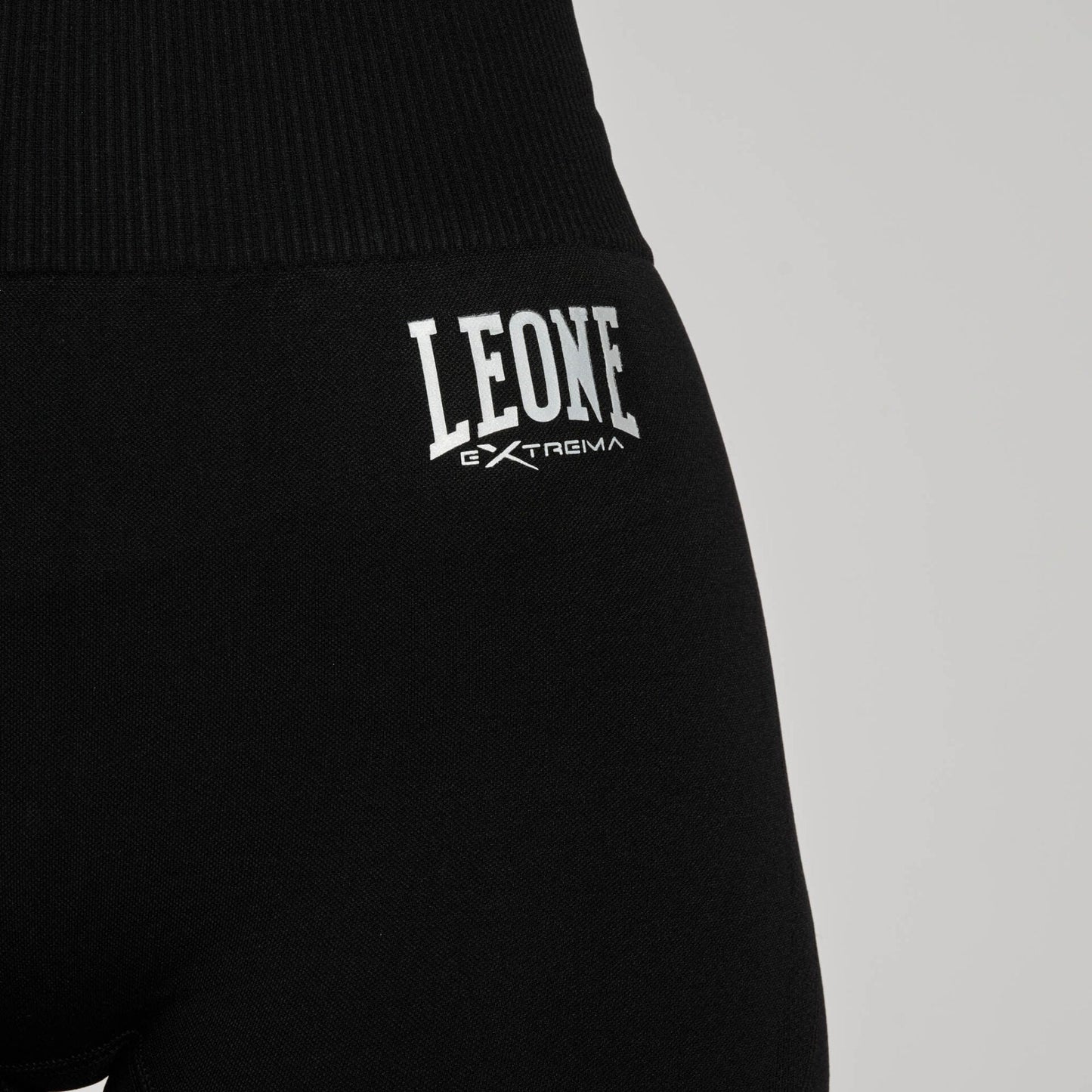 Leone 1947 Kompressionsshorts ABX123 - TRÄNING & PERFORMANCE BUTIKEN