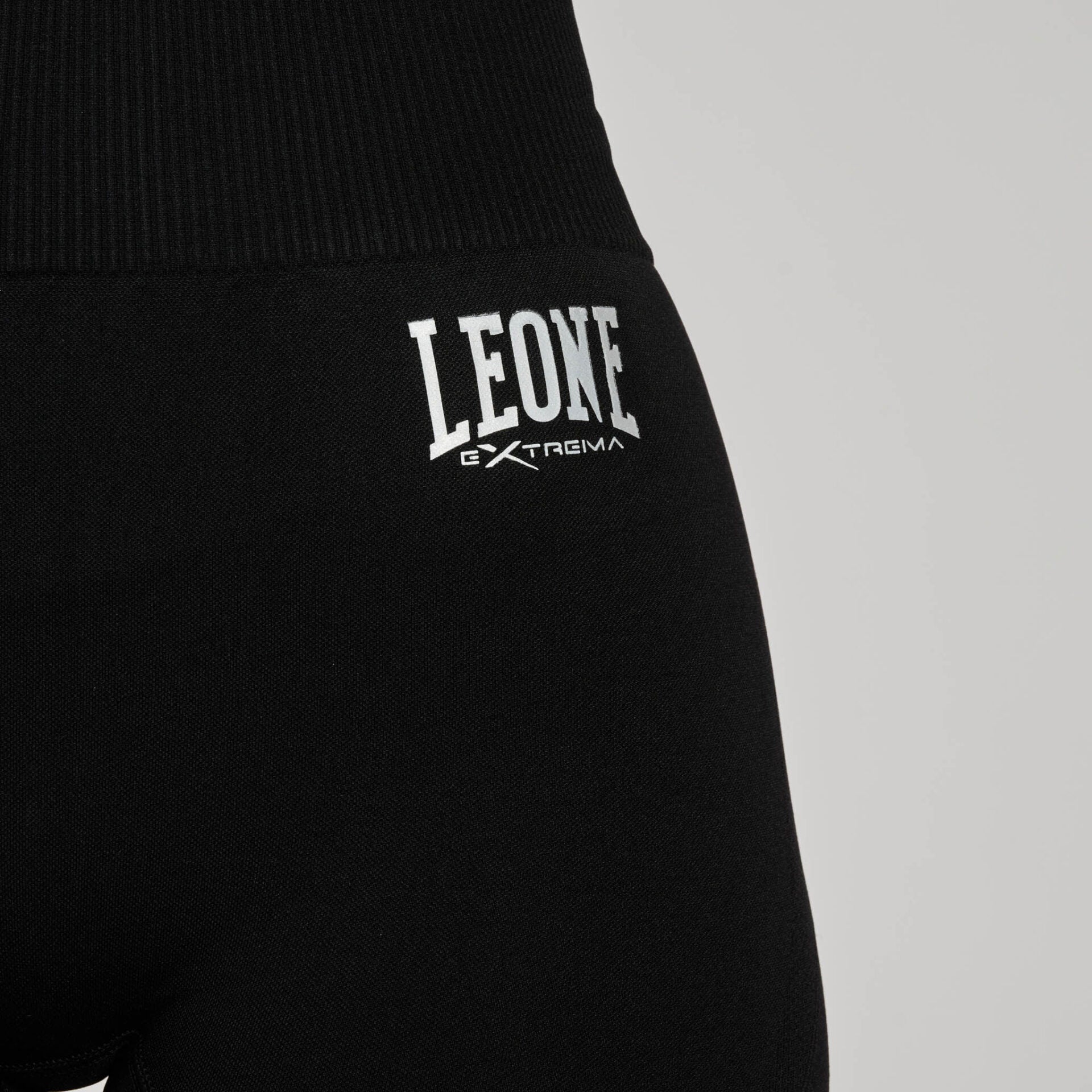 Leone 1947 Kompressionsshorts ABX123 - TRÄNING & PERFORMANCE BUTIKEN