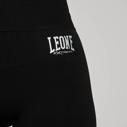 Leone 1947 Kompressionsshorts ABX123 - TRÄNING & PERFORMANCE BUTIKEN