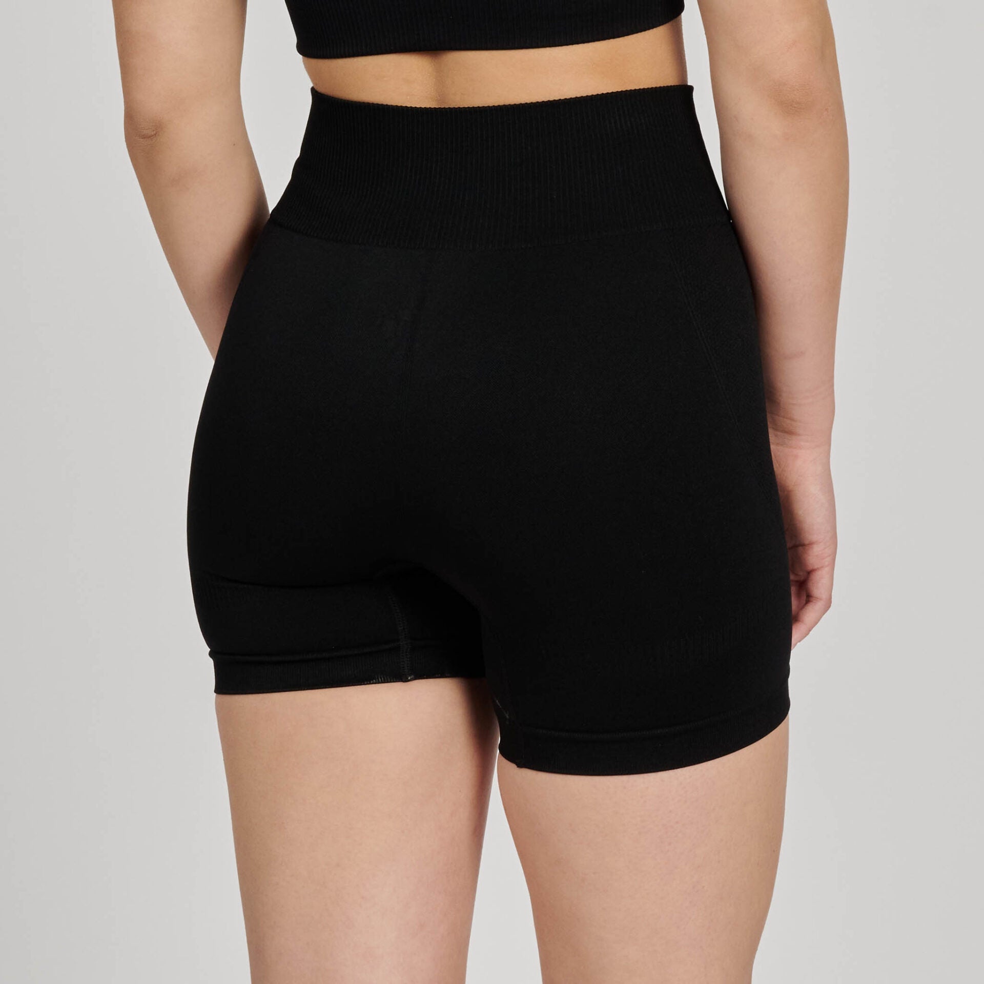 Leone 1947 Kompressionsshorts ABX123 - TRÄNING & PERFORMANCE BUTIKEN