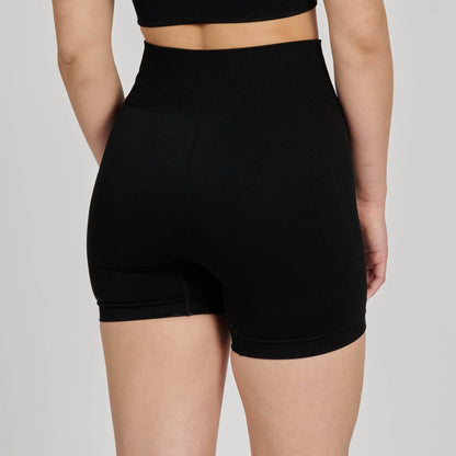 Leone 1947 Kompressionsshorts ABX123 - TRÄNING & PERFORMANCE BUTIKEN