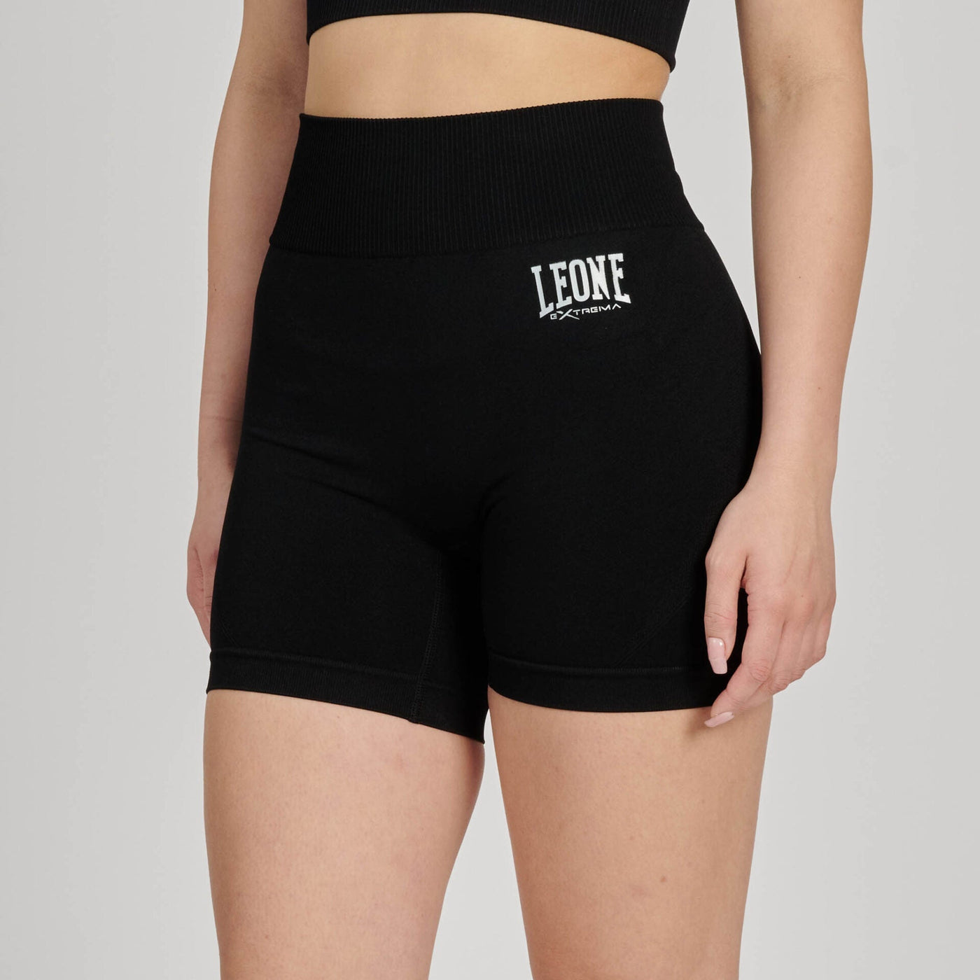 Leone 1947 Kompressionsshorts ABX123