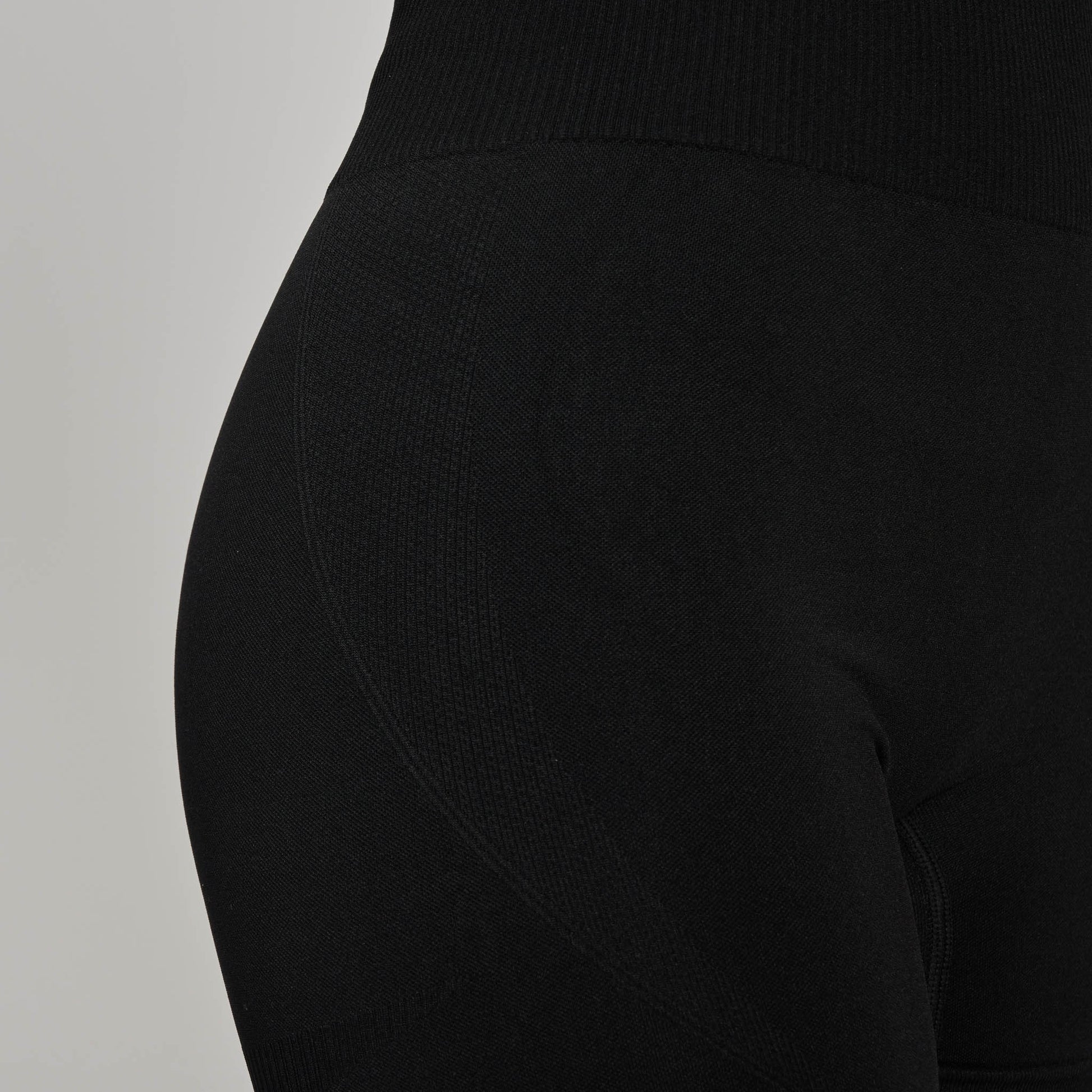 Leone 1947 Kompressionsshorts ABX123 - TRÄNING & PERFORMANCE BUTIKEN