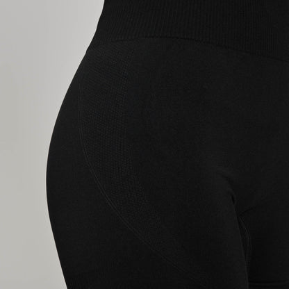 Leone 1947 Kompressionsshorts ABX123 - TRÄNING & PERFORMANCE BUTIKEN