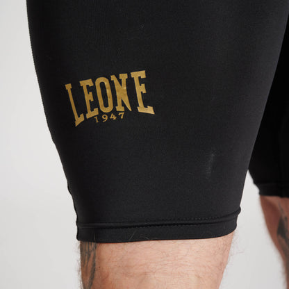 Leone 1947 Kompressionsshorts ABX713 - TRÄNING & PERFORMANCE BUTIKEN