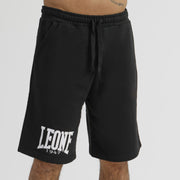 Leone 1947 Kortbyxor LSM204