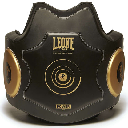 Leone 1947 Kroppsskydd GM441 - TRÄNING & PERFORMANCE BUTIKEN