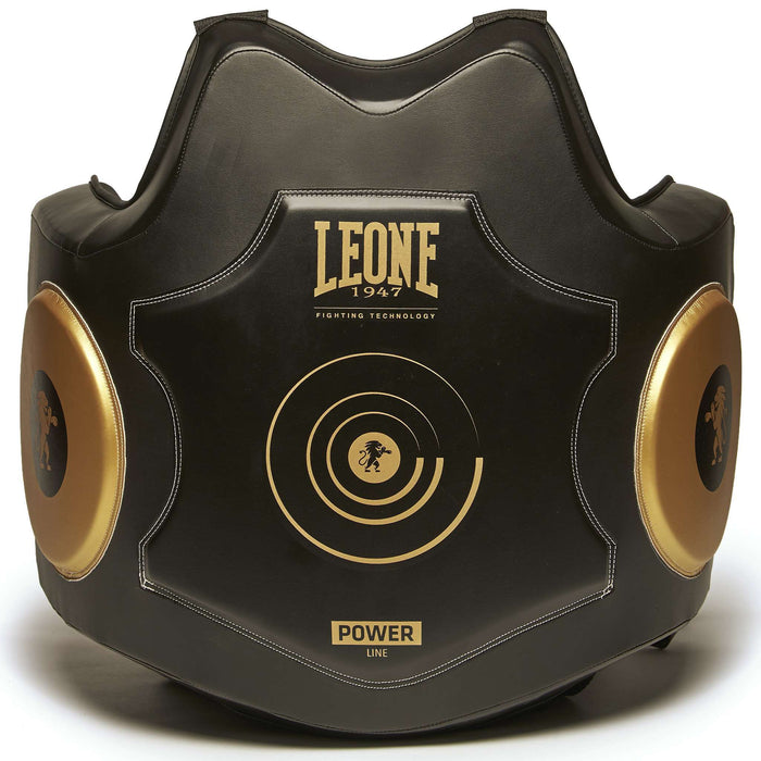 Leone 1947 Kroppsskydd GM441