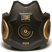 Leone 1947 Kroppsskydd GM441