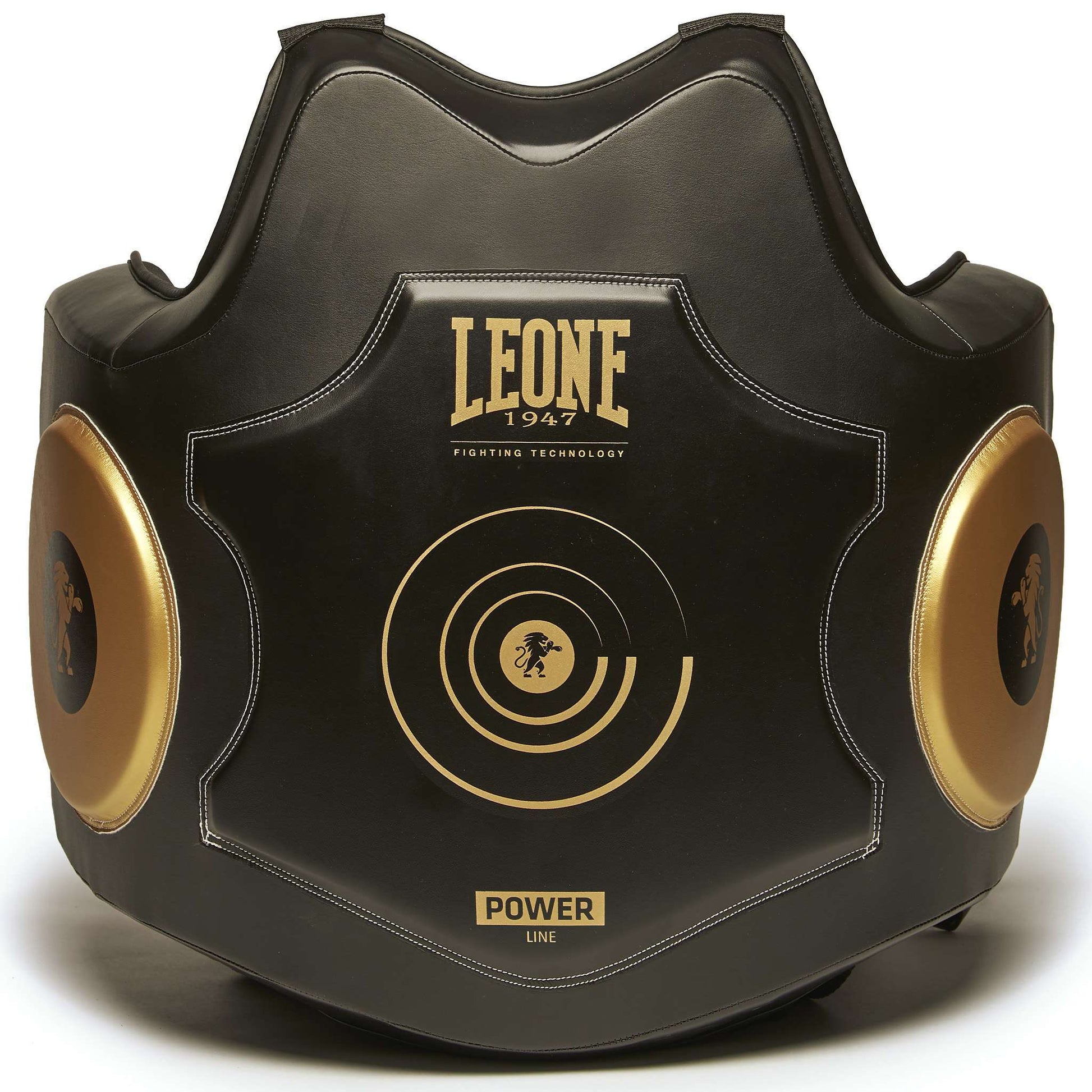 Leone 1947 Kroppsskydd GM441 - TRÄNING & PERFORMANCE BUTIKEN