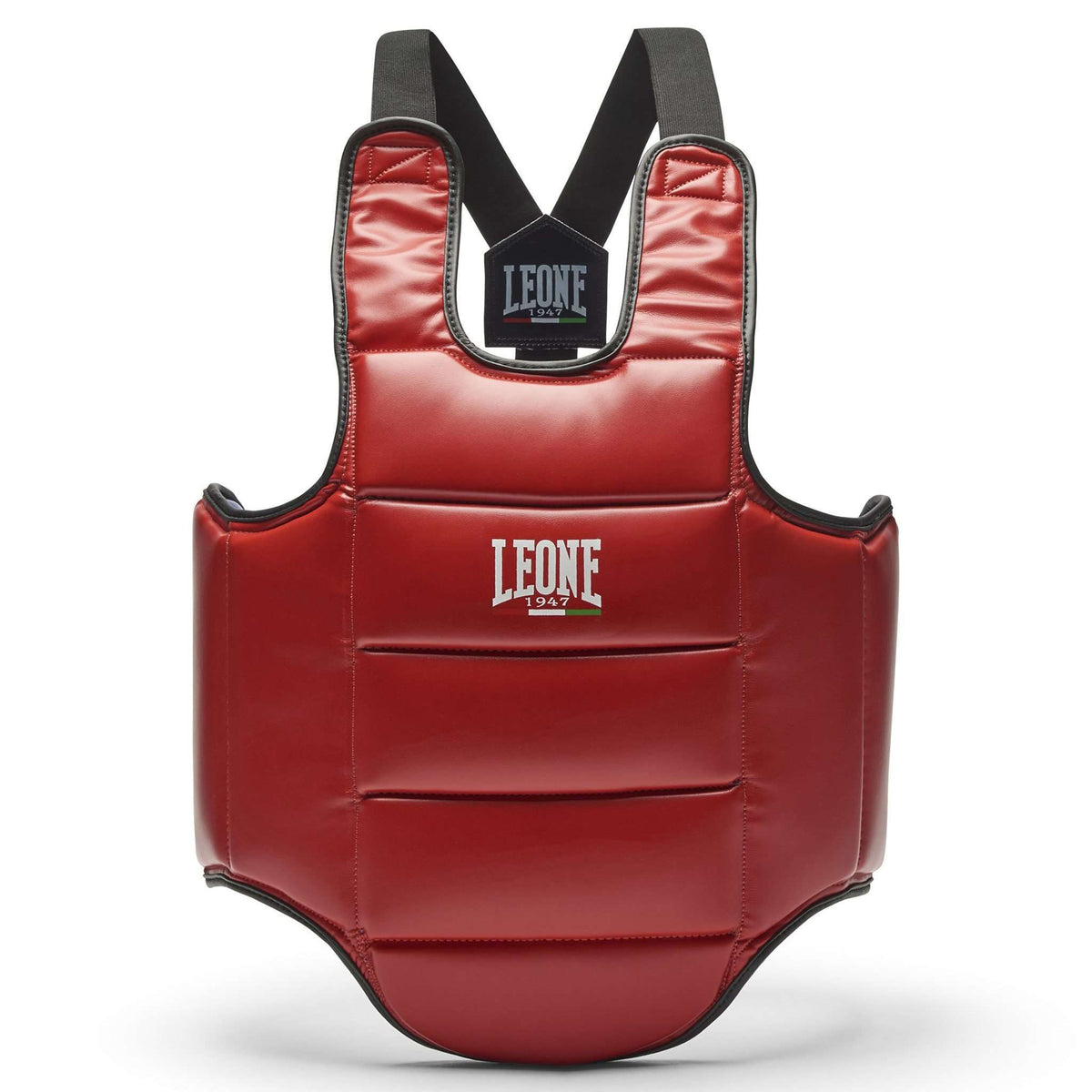 Leone 1947 Kroppsskydd PR336 - TRÄNING & PERFORMANCE BUTIKEN