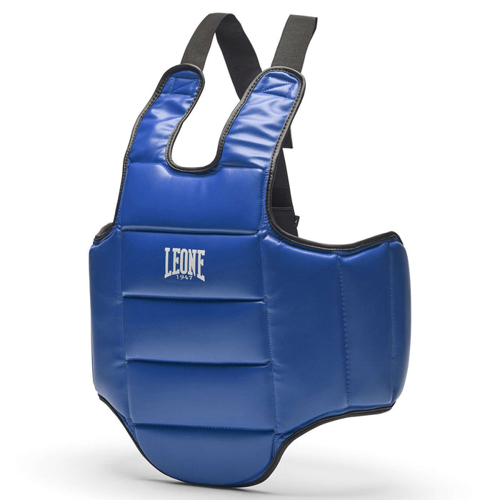 Leone 1947 Kroppsskydd PR336