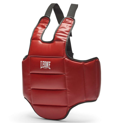 Leone 1947 Kroppsskydd PR336 - TRÄNING & PERFORMANCE BUTIKEN