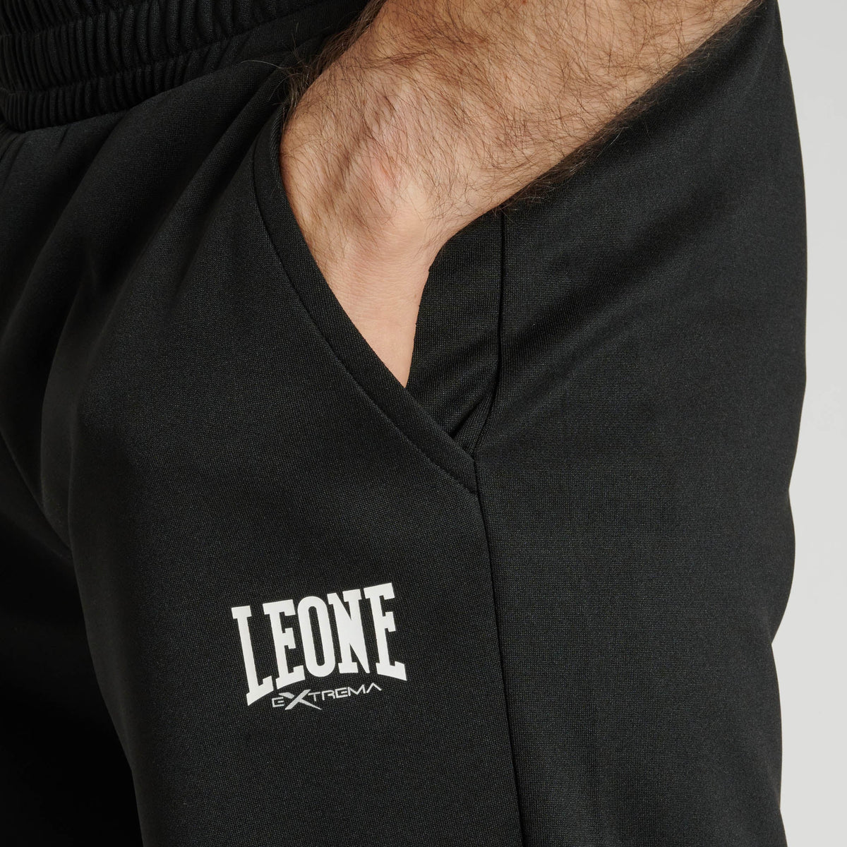 Leone 1947 Långbyxor ABX122 - TRÄNING & PERFORMANCE BUTIKEN