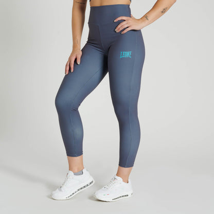 Leone 1947 Leggings ABX139 - TRÄNING & PERFORMANCE BUTIKEN