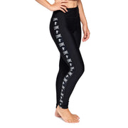 Leone 1947 Leggings ABX425
