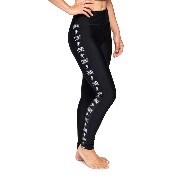 Leone 1947 Leggings ABX425