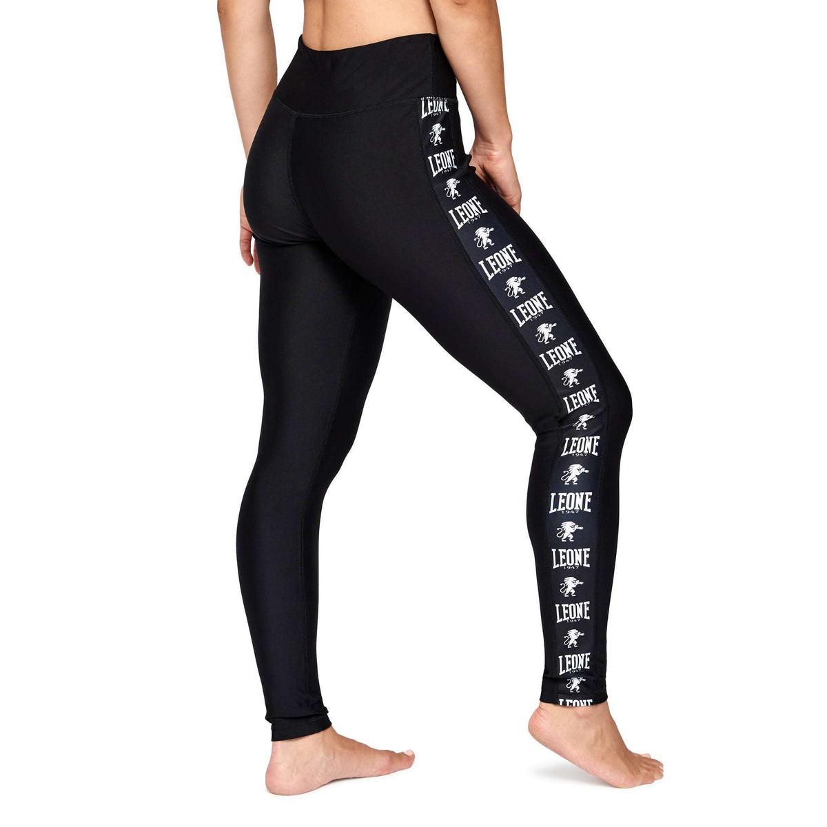 Leone 1947 Leggings ABX425 - TRÄNING & PERFORMANCE BUTIKEN
