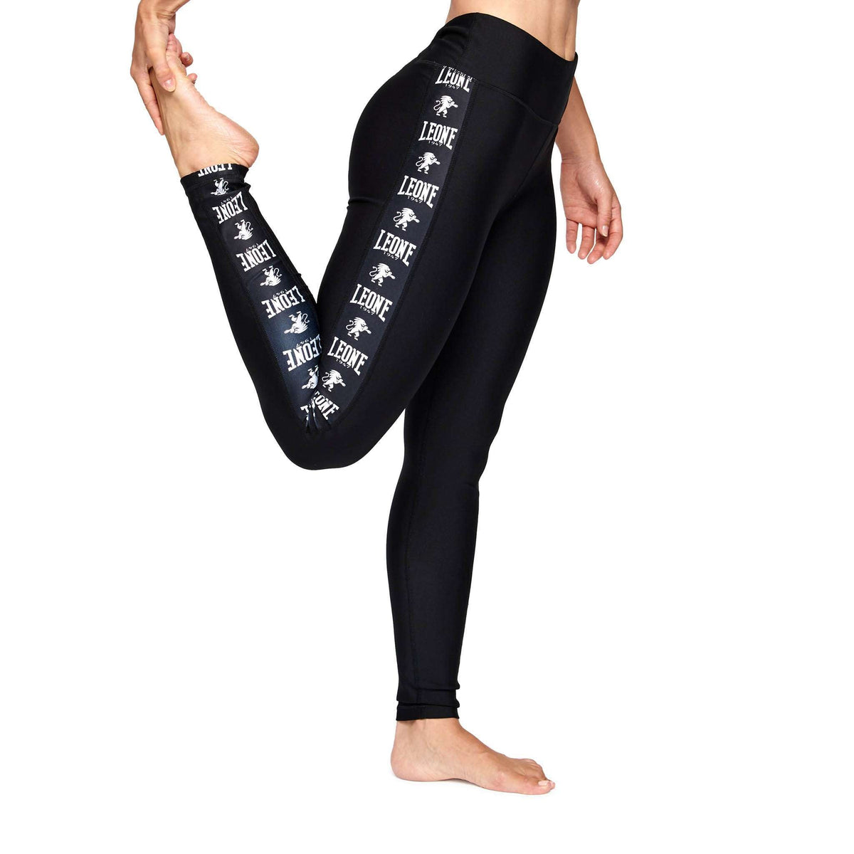 Leone 1947 Leggings ABX425 - TRÄNING & PERFORMANCE BUTIKEN