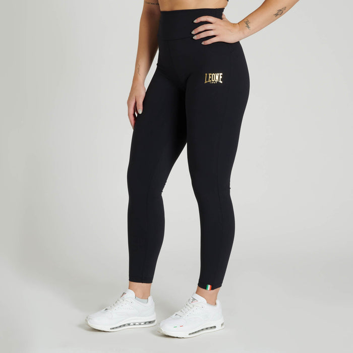Leone 1947 Leggings ABX732