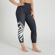 Leone 1947 Leggings Dam AB947