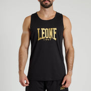 Leone 1947 Linne ABX702