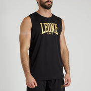 Leone 1947 Linne Herr ABX705