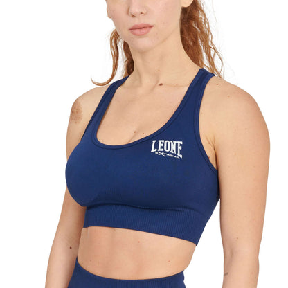 Leone 1947 Logo Sport - BH ABX116 - TRÄNING & PERFORMANCE BUTIKEN