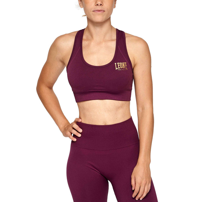 Leone 1947 Logo Sport-BH ABX116