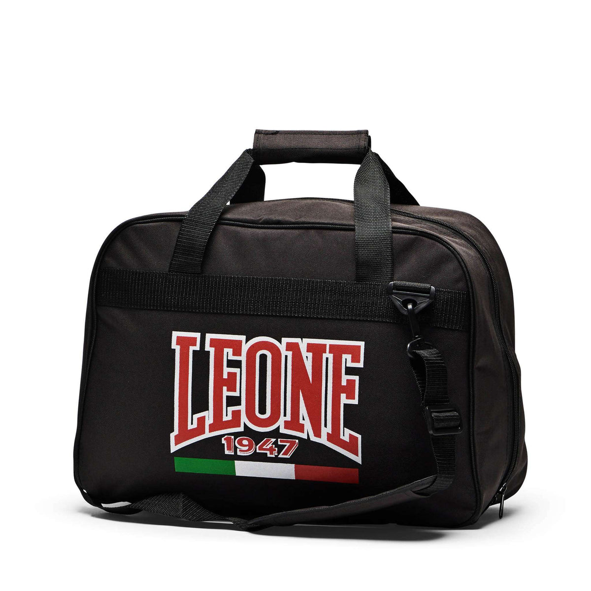 Leone 1947 Medicinväska AC910 - TRÄNING & PERFORMANCE BUTIKEN