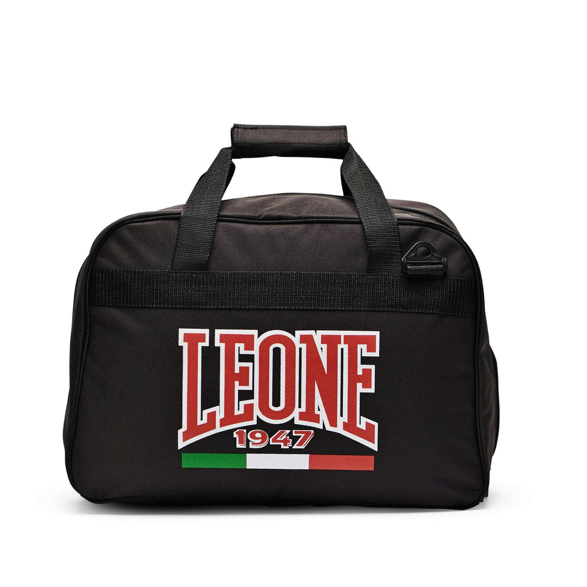 Leone 1947 Medicinväska AC910 - TRÄNING & PERFORMANCE BUTIKEN
