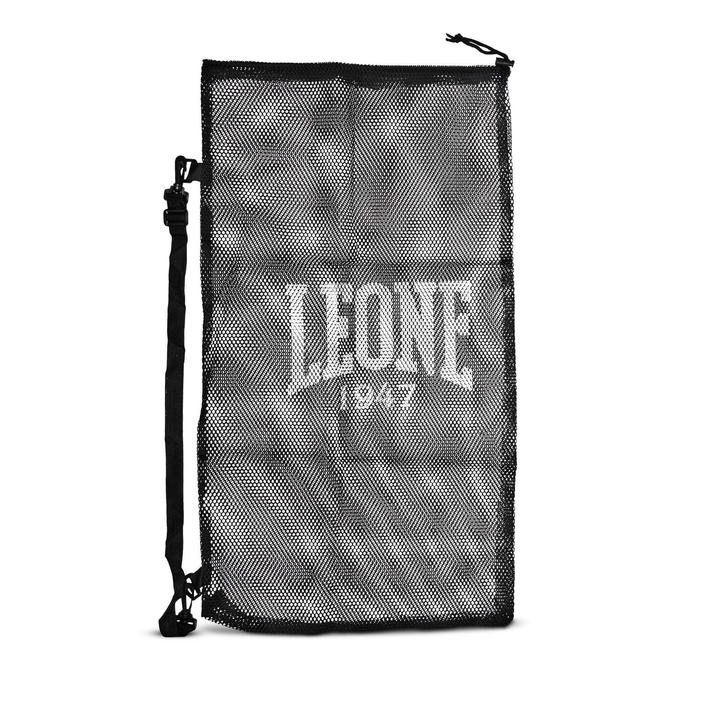 Leone 1947 Meshväska AC900 - TRÄNING & PERFORMANCE BUTIKEN