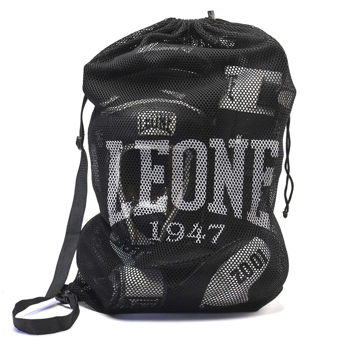 Leone 1947 Meshväska AC900 - TRÄNING & PERFORMANCE BUTIKEN