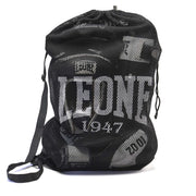 Leone 1947 Meshväska AC900