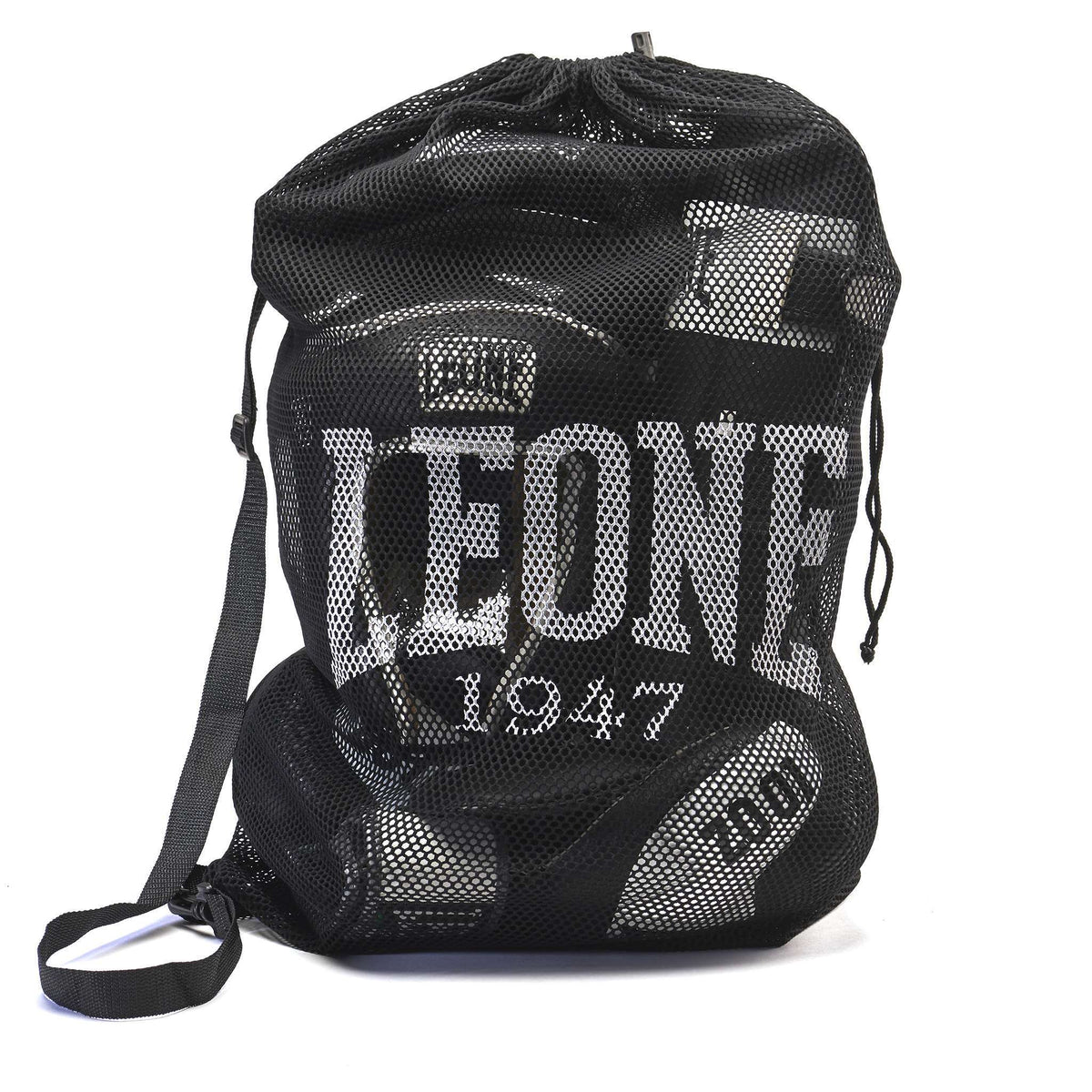 Leone 1947 Meshväska AC900 - TRÄNING & PERFORMANCE BUTIKEN