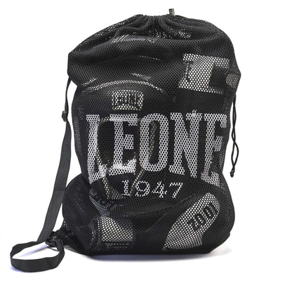 Leone 1947 Meshväska AC900 - TRÄNING & PERFORMANCE BUTIKEN