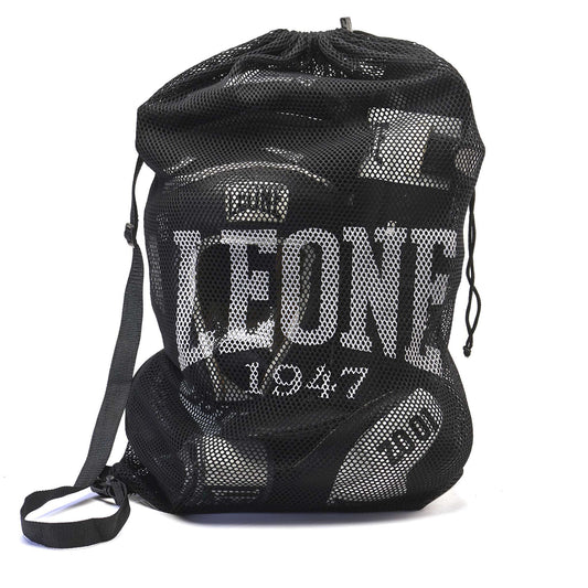 Leone 1947 Meshväska AC900 - TRÄNING & PERFORMANCE BUTIKEN