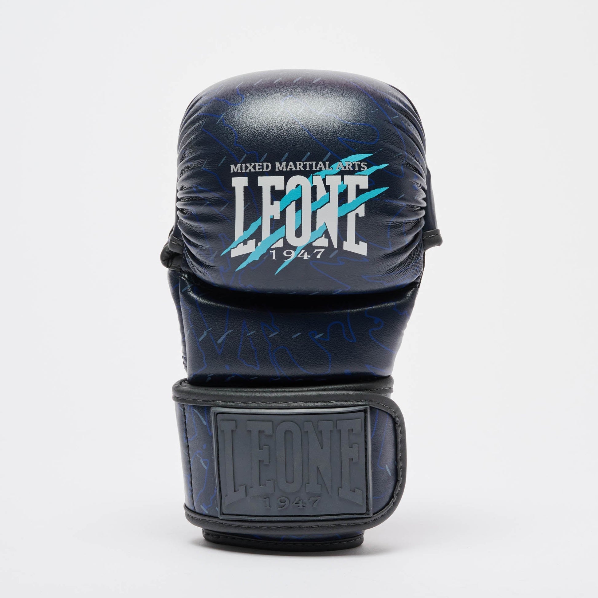 Leone 1947 MMA - handskar Amatör Primal Instinct GP116 - TRÄNING & PERFORMANCE BUTIKEN
