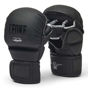 Leone 1947 MMA Handskar Black Edition GP121